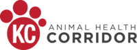 KC Animal Health Corridor